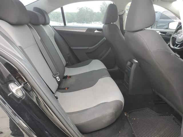 2018 VOLKSWAGEN JETTA S - 3VW167AJ4JM231370