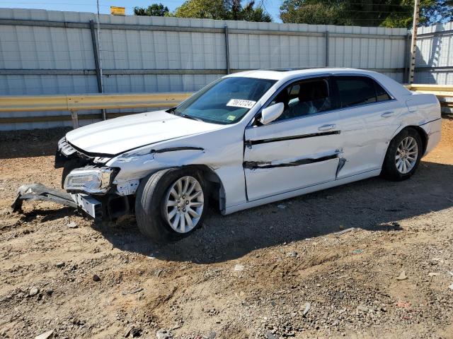 Vin: 2c3ccaag4eh235742, lot: 70612724, chrysler 300 2014 img_1