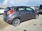 FORD FIESTA SE photo