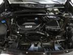 BMW X1 XDRIVE2 photo