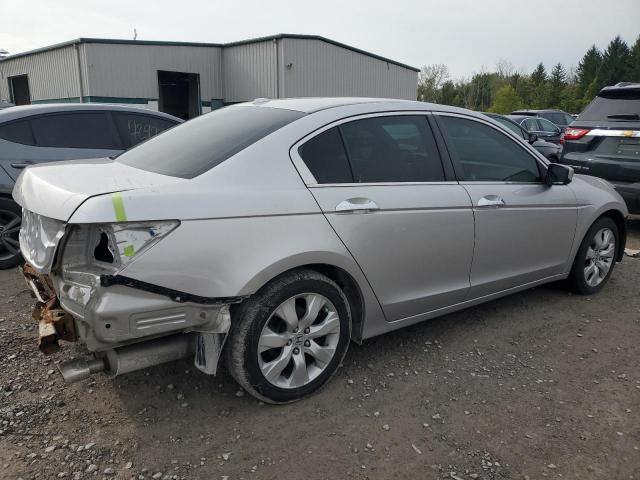 Vin: 1hgcp3f8xaa030224, lot: 72935804, honda accord exl 20103