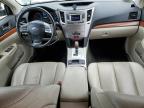 SUBARU OUTBACK 2. photo