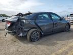 Lot #2957652019 2024 HYUNDAI ELANTRA SE