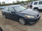 HONDA ACCORD EX photo