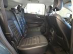 FORD EDGE SEL photo