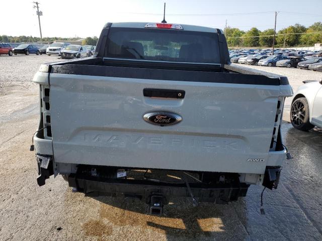 3FTTW8J94RRA01558 2024 FORD MAVERICK