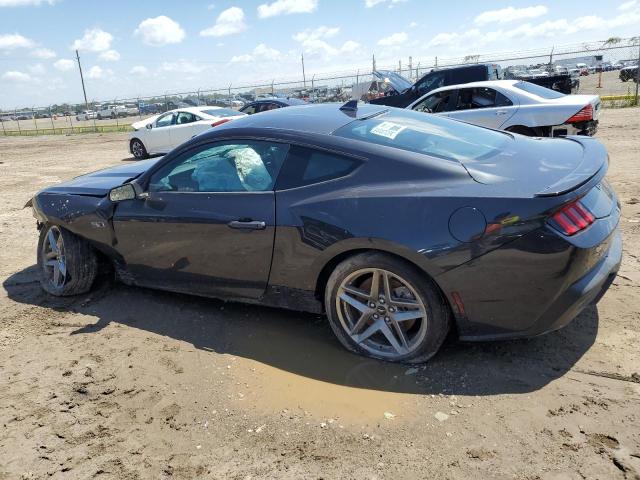 2024 FORD MUSTANG GT - 1FA6P8CF3R5409927