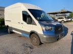 FORD TRANSIT T- photo