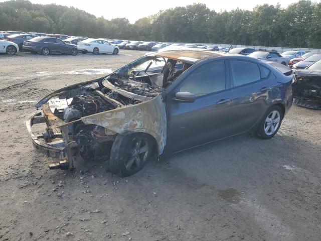 Vin: 1c3cdfbb3fd223531, lot: 73422444, dodge dart sxt 2015 img_1