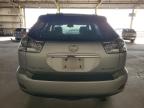 LEXUS RX 330 photo