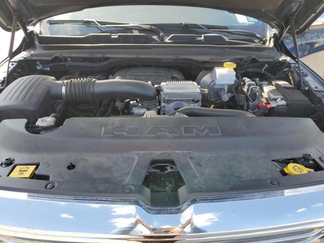 2023 RAM 1500 LARAM - 1C6RREJT6PN633433