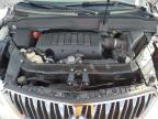 BUICK ENCLAVE photo