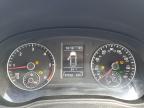 VOLKSWAGEN PASSAT SE photo