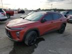 2024 CHEVROLET TRAX ACTIV - KL77LKE26RC193355