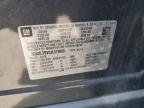 GMC TERRAIN SL photo