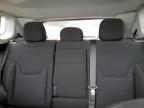 JEEP COMPASS SP photo