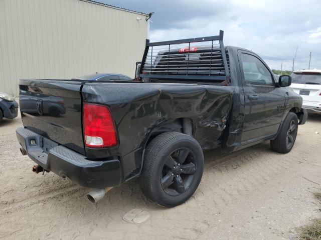Vin: 3c6jr6at1gg145504, lot: 70418384, ram 1500 st 20163