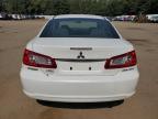 MITSUBISHI GALANT FE photo