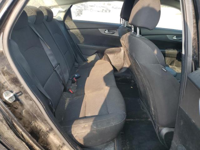 2019 KIA FORTE FE - 3KPF24AD2KE133012