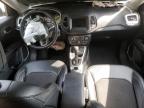 JEEP COMPASS LA photo