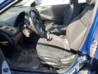 HYUNDAI ACCENT SE photo