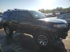 TOYOTA 4RUNNER SR photo