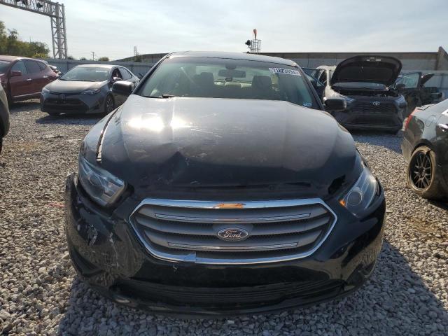 2017 FORD TAURUS SE - 1FAHP2D88HG132541