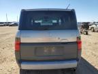 HONDA ELEMENT EX photo