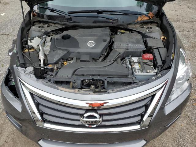 2015 NISSAN ALTIMA 2.5 - 1N4AL3AP4FC168181