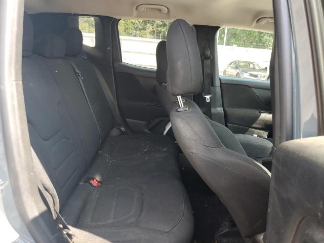 2018 JEEP RENEGADE L - ZACCJABB9JPJ61664