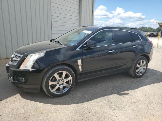 Vin: 3gyfnbey1bs675559, lot: 72132154, cadillac srx performance collection 20111