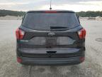 FORD ESCAPE S photo