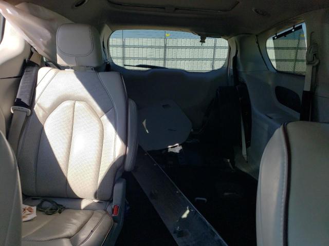 2020 CHRYSLER PACIFICA L - 2C4RC1GG9LR275710