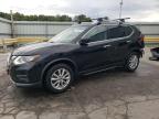 2019 NISSAN ROGUE S - KNMAT2MT8KP519125