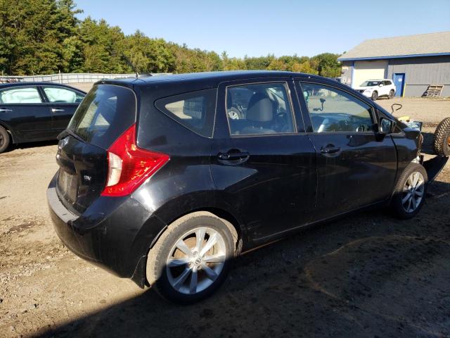 VIN 3N1CE2CP3FL426413 2015 Nissan Versa, S no.3