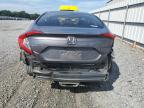 HONDA CIVIC SPOR photo