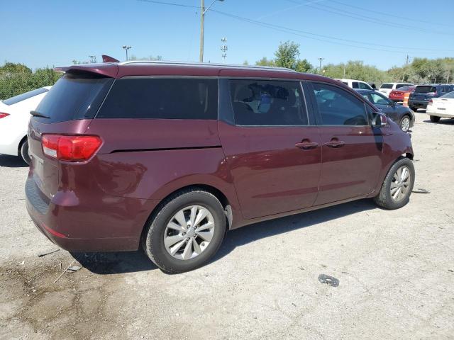 VIN KNDMB5C13J6388580 2018 KIA ALL MODELS no.3