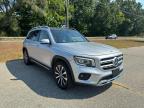 MERCEDES-BENZ GLB 250 4M photo