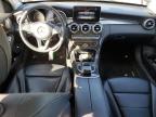 MERCEDES-BENZ C 300 4MAT photo