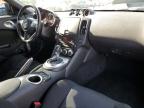 Lot #3006955630 2015 NISSAN 370Z BASE