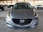 MAZDA CX-9 TOURI photo