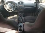 NISSAN VERSA S photo