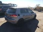 Lot #2942571121 2013 VOLKSWAGEN GTI