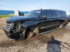 CADILLAC ESCALADE E снимка