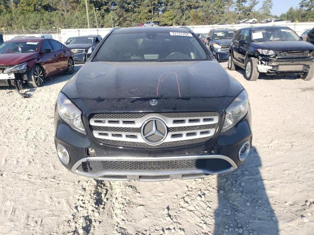 VIN WDCTG4EB8KJ549009 2019 Mercedes-Benz GLA-Class,... no.5