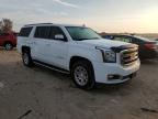 GMC YUKON XL K photo