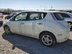 NISSAN LEAF SV photo