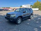 TOYOTA 4RUNNER SR photo