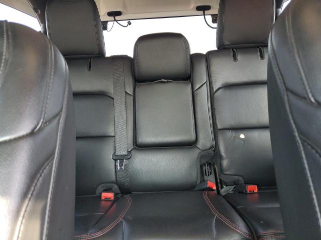 2021 JEEP WRANGLER U - 1C4JJXFM7MW544261