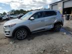 HYUNDAI TUCSON LIM photo